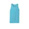 Port & Company® Men's Beach Wash® Garment-Dyed Tank
